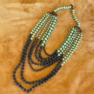 Noonday Collection Necklace